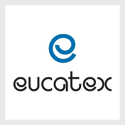 Divisória Eucatex - Divisórias Jundiaí
